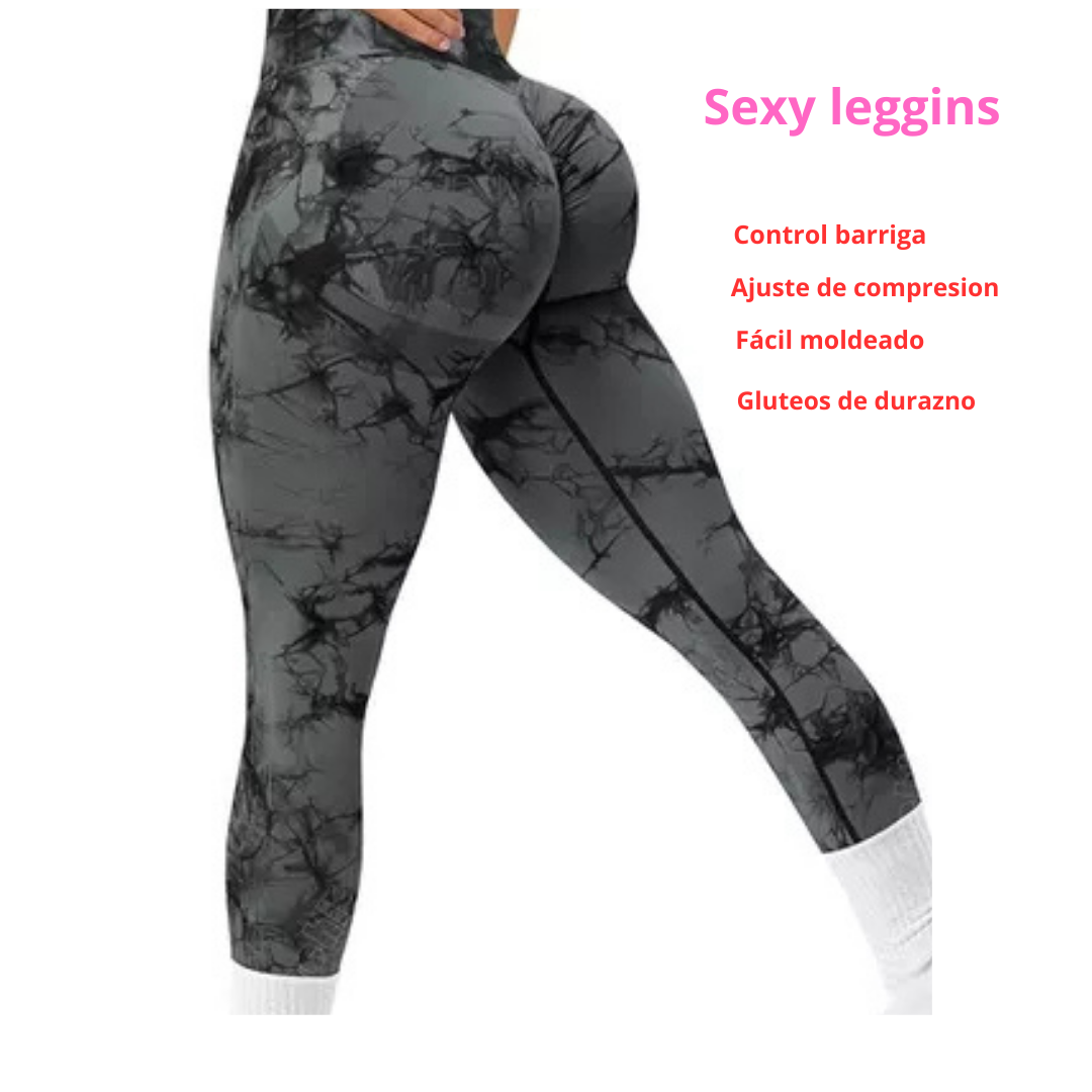 sexy leggins