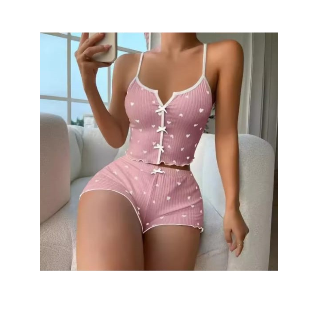 sexy pajamas for women /sexy pijama para mujer