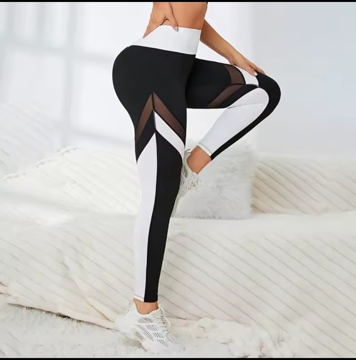 leggins gym Z