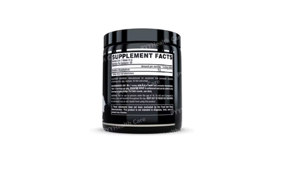 Pure Creatine Monohidrate High Performance
